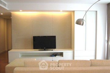 2 Bedroom Apartment for rent in D'Raj Residences, Khlong Toei, Bangkok near BTS Asoke