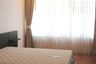 2 Bedroom Apartment for rent in D'Raj Residences, Khlong Toei, Bangkok near BTS Asoke
