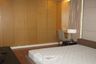 2 Bedroom Apartment for rent in D'Raj Residences, Khlong Toei, Bangkok near BTS Asoke