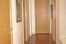 2 Bedroom Apartment for rent in D'Raj Residences, Khlong Toei, Bangkok near BTS Asoke