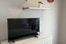 1 Bedroom Condo for rent in Culture Thonglor, Khlong Tan Nuea, Bangkok near BTS Thong Lo
