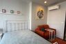 1 Bedroom Condo for rent in Culture Thonglor, Khlong Tan Nuea, Bangkok near BTS Thong Lo