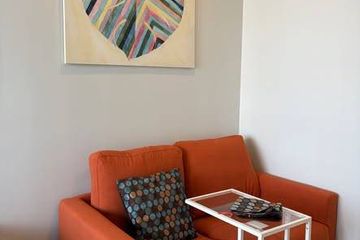 1 Bedroom Condo for rent in Culture Thonglor, Khlong Tan Nuea, Bangkok near BTS Thong Lo