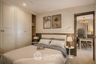 2 Bedroom Condo for rent in Regent Home Bangna, Bang Na, Bangkok near BTS Bang Na
