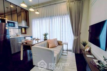 2 Bedroom Condo for rent in Park Origin Thonglor, Khlong Tan Nuea, Bangkok