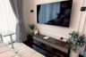 2 Bedroom Condo for rent in Park Origin Thonglor, Khlong Tan Nuea, Bangkok