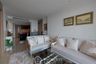 2 Bedroom Condo for rent in The Riviera Ocean Drive, Nong Prue, Chonburi