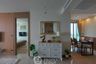 2 Bedroom Condo for rent in The Riviera Ocean Drive, Nong Prue, Chonburi