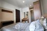 1 Bedroom Condo for rent in Rhythm Sathorn, Thung Wat Don, Bangkok near BTS Saphan Taksin
