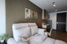1 Bedroom Condo for rent in Rhythm Sathorn, Thung Wat Don, Bangkok near BTS Saphan Taksin