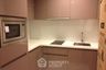 1 Bedroom Condo for rent in Hyde Sukhumvit 13, Khlong Toei Nuea, Bangkok near BTS Nana