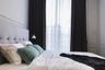 1 Bedroom Condo for rent in Noble BE 33, Khlong Tan Nuea, Bangkok near BTS Phrom Phong
