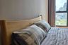 1 Bedroom Condo for rent in Q Chidlom-Phetchaburi, Makkasan, Bangkok near BTS Chit Lom