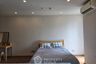 1 Bedroom Condo for rent in Q Chidlom-Phetchaburi, Makkasan, Bangkok near BTS Chit Lom