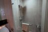 1 Bedroom Condo for rent in Baan Rajprasong, Lumpini, Bangkok near BTS Ratchadamri