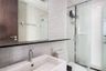 2 Bedroom Condo for rent in Wish Signature Midtown Siam, Thanon Phetchaburi, Bangkok near BTS Ratchathewi