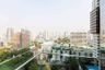 2 Bedroom Condo for rent in MARQUE Sukhumvit, Khlong Tan Nuea, Bangkok near BTS Phrom Phong