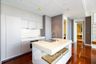 2 Bedroom Condo for rent in MARQUE Sukhumvit, Khlong Tan Nuea, Bangkok near BTS Phrom Phong