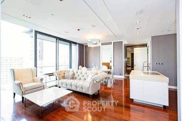 2 Bedroom Condo for rent in MARQUE Sukhumvit, Khlong Tan Nuea, Bangkok near BTS Phrom Phong