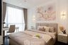 3 Bedroom Condo for rent in The Line Ratchathewi, Thanon Phetchaburi, Bangkok near BTS Ratchathewi