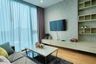 1 Bedroom Condo for rent in Chong Nonsi, Bangkok