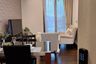 2 Bedroom Condo for rent in The Lumpini 24, Khlong Tan, Bangkok near BTS Phrom Phong