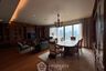 3 Bedroom Condo for rent in D.S. Tower 2 Sukhumvit 39, Khlong Tan Nuea, Bangkok near BTS Phrom Phong