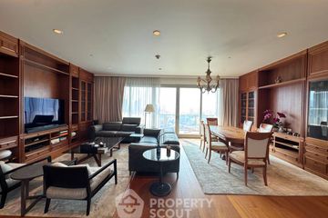 3 Bedroom Condo for rent in D.S. Tower 2 Sukhumvit 39, Khlong Tan Nuea, Bangkok near BTS Phrom Phong