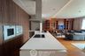 3 Bedroom Condo for rent in D.S. Tower 2 Sukhumvit 39, Khlong Tan Nuea, Bangkok near BTS Phrom Phong