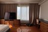 3 Bedroom Condo for rent in D.S. Tower 2 Sukhumvit 39, Khlong Tan Nuea, Bangkok near BTS Phrom Phong