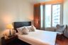 2 Bedroom Condo for rent in The Infinity, Silom, Bangkok near BTS Chong Nonsi