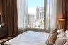 2 Bedroom Condo for rent in The Infinity, Silom, Bangkok near BTS Chong Nonsi