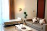 2 Bedroom Condo for rent in The Infinity, Silom, Bangkok near BTS Chong Nonsi