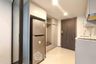 1 Bedroom Condo for rent in KnightsBridge Space Rama 9, Din Daeng, Bangkok near MRT Phra Ram 9