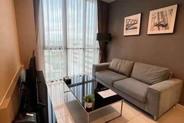 2 Bedroom Condo for rent in Up Ekamai, Khlong Tan Nuea, Bangkok near BTS Thong Lo