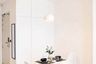 2 Bedroom Condo for rent in Ideo Q Phayathai, Thung Phaya Thai, Bangkok near BTS Phaya Thai