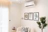 2 Bedroom Condo for rent in Ideo Q Phayathai, Thung Phaya Thai, Bangkok near BTS Phaya Thai