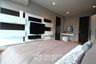 2 Bedroom Condo for rent in The Address Siam, Thanon Phaya Thai, Bangkok near BTS Ratchathewi