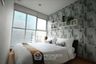2 Bedroom Condo for rent in The Address Siam, Thanon Phaya Thai, Bangkok near BTS Ratchathewi