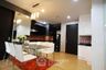2 Bedroom Condo for rent in The Address Siam, Thanon Phaya Thai, Bangkok near BTS Ratchathewi
