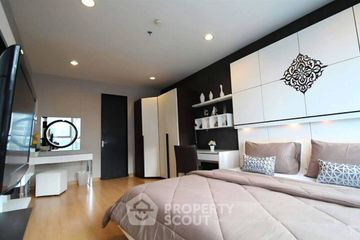 2 Bedroom Condo for rent in The Address Siam, Thanon Phaya Thai, Bangkok near BTS Ratchathewi
