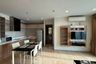 2 Bedroom Condo for rent in Rhythm Sathorn, Thung Wat Don, Bangkok near BTS Saphan Taksin
