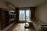 2 Bedroom Condo for rent in Rhythm Sathorn, Thung Wat Don, Bangkok near BTS Saphan Taksin