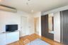 2 Bedroom Condo for rent in Aguston Sukhumvit 22, Khlong Toei, Bangkok near MRT Queen Sirikit National Convention Centre