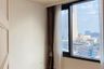 2 Bedroom Condo for rent in Aguston Sukhumvit 22, Khlong Toei, Bangkok near MRT Queen Sirikit National Convention Centre