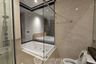 1 Bedroom Condo for rent in Ashton Silom, Suriyawong, Bangkok near BTS Chong Nonsi