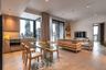 2 Bedroom Condo for rent in The Lofts Silom, Silom, Bangkok near BTS Surasak