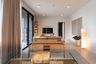 2 Bedroom Condo for rent in The Lofts Silom, Silom, Bangkok near BTS Surasak