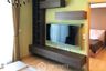 1 Bedroom Condo for rent in Siri at Sukhumvit, Phra Khanong, Bangkok near BTS Thong Lo