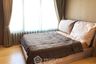 1 Bedroom Condo for rent in Siri at Sukhumvit, Phra Khanong, Bangkok near BTS Thong Lo